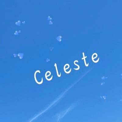 fumaken01's profile picture. 中島健人くん大好き💙 アラフィフ大人U:nityです。jr.からのふまけん好き。語彙力無いですが、たまに呟いてます。同世代の方もお友達欲しいです。 U:nityさんと繋がりたい。無言フォロー失礼します。