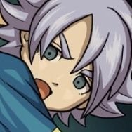 사태 (@inaz_hero) 's Twitter Profile Photo 사태 (@inaz_hero) 's Twitter Profile Photo