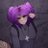 imnots0ph's profile image