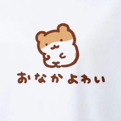 juice_25y's profile picture. 