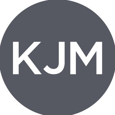 We are KJM, Kane, Jessica, Megan, and Molly. We are committed to delivering your dreams of mountain living. Let us guide you home.
01316059, 01384362, 01741357