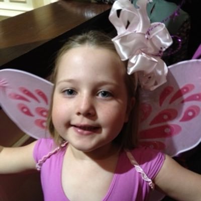 ilovemilfs734's profile picture. if you saw this, no you didn’t 😇