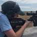 Abel Sullivan (@5shot_farm) Twitter profile photo Abel Sullivan (@5shot_farm) Twitter profile photo