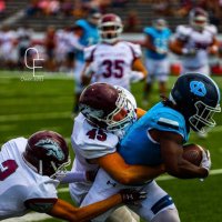 Jamarion Price (@jmoee6) 's Twitter Profile