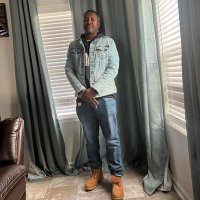 BrotherVictorSpeaks (@phylosophy) 's Twitter Profile