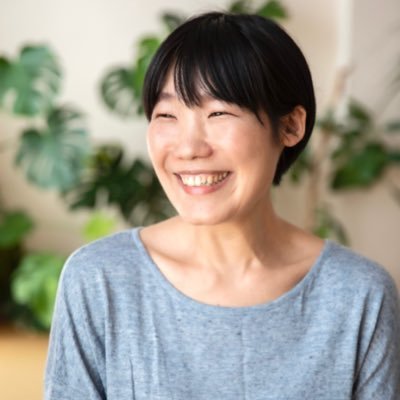 けいこ🌞ほんとうを生きるひとさんのプロフィール画像