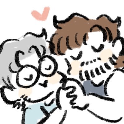 @othatsraspberry’s extremely self indulgent snake x otacon account