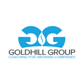 Author | Biz Coach to disruptors, next gen & successors in closely-held family business with 10-250 employees
Investor / Yogi / Cyclist / Natural Foods lover