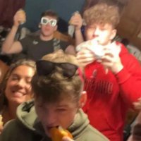 Dylan Schiets (@dylanschiets) 's Twitter Profile