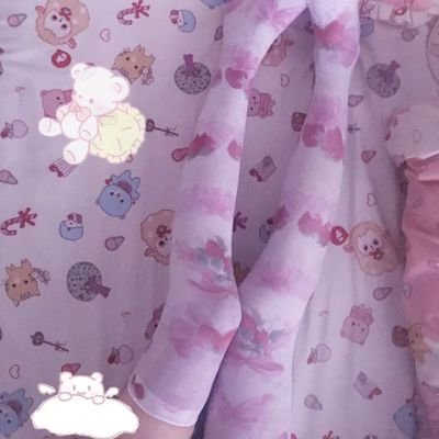 rract0451hrb's profile picture. 02年出生的反差柔柔，在hrb上学，双偏m，168不喜欢太矮的男生，普信南勿扰，素质私信都会回