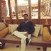 केशव विश्वकर्मा(पत्रकार) (@keshavlive) Twitter profile photo केशव विश्वकर्मा(पत्रकार) (@keshavlive) Twitter profile photo
