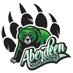 Aberdeen Elementary (@aberdeenelem) Twitter profile photo Aberdeen Elementary (@aberdeenelem) Twitter profile photo