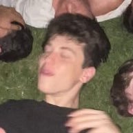 emmett 🐝 (@em6ix30) 's Twitter Profile Photo