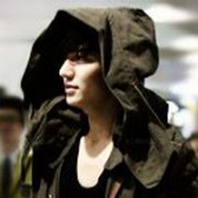 eratetwab's profile picture. 