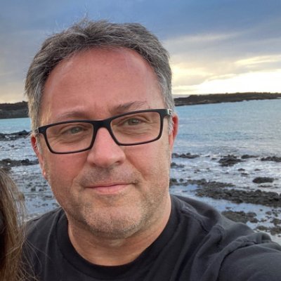 cjacobin's profile picture. Ad guy by day, DFS grinder by night, 2x DK World Title finalist, avid hiker, octopus scout, future Parisian, proud dad, spectacular husband. #skobuffs