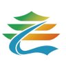 uatcnews's profile picture. The UCLG ASPAC Tourism Committee aims to promote exchanges, mutual learning and coordinated development through tourism. Welcome to join us.