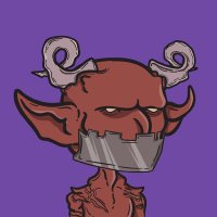 lucenzoBet (@lucenzonft) 's Twitter Profile Photo