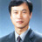 wealltraveller's profile image