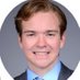 Kurt Brown (@kurt_sm_brown) Twitter profile photo Kurt Brown (@kurt_sm_brown) Twitter profile photo