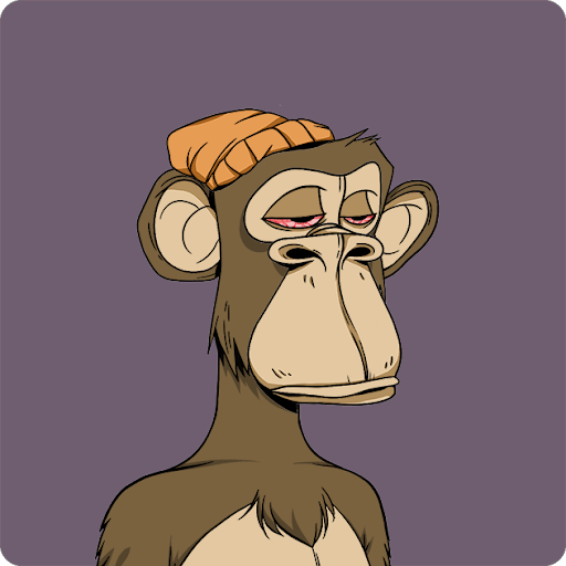 daniel29black's profile picture. you should think 🤔