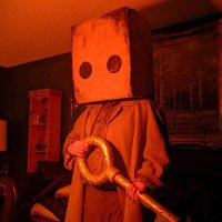 Zesty Mordant (@zestypk) 's Twitter Profile Photo Zesty Mordant (@zestypk) 's Twitter Profile Photo