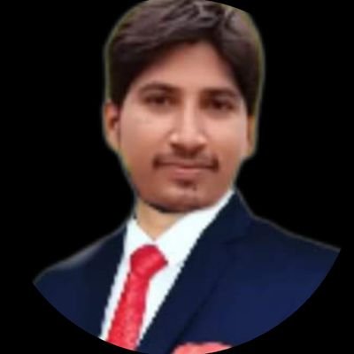 balajis18006915's profile picture. Business consultant