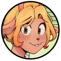 ashe | 🍓☕️ (@ashimates) 's Twitter Profile Photo ashe | 🍓☕️ (@ashimates) 's Twitter Profile Photo