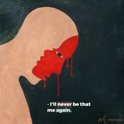 musicmonster17's profile picture. • 26 • Gaga RT'd my selfie 8/10/13 • ♉ • 9/15/16 saw Gaga outside of Radio City • 3/25/23 filmed w Gaga on Joker 2