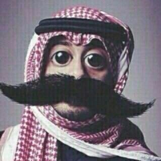 3bdullahXXX7's profile picture. 