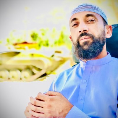 اِنَّ الله مَعَ الَّذِينَ اتَّقَوْا 🕋 بي ترديد الله با كساني است كه پرهيزكاري پيشه كردند 📿
