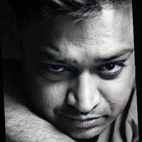 Santhosh Natarajan(@santosanthosh) 's Twitter Profile Photo