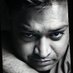 Santhosh Natarajan (@santosanthosh) Twitter profile photo Santhosh Natarajan (@santosanthosh) Twitter profile photo