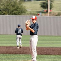 Ryan Murphy (@murph0204) 's Twitter Profile Photo Ryan Murphy (@murph0204) 's Twitter Profile Photo
