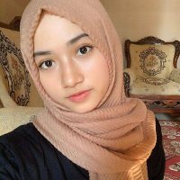 Neng Anggi (@nenganggi_id) 's Twitter Profile