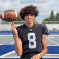 Trey Richey (@treyrichey3) 's Twitter Profile Photo Trey Richey (@treyrichey3) 's Twitter Profile Photo