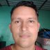 ©️arlos (@carlos10fc) Twitter profile photo ©️arlos (@carlos10fc) Twitter profile photo