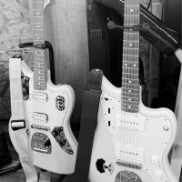 gokwbeo0tijaj0o's profile picture. O çocuuk! uzanır, annesinin üztüne,