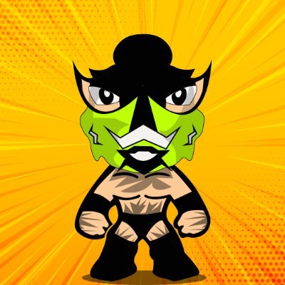 wrestling_AR1's profile picture. Fanatic and knowledgest of Augmented Reality