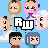 ROKU's World (@rokusworld) 's Twitter Profile Photo ROKU's World (@rokusworld) 's Twitter Profile Photo
