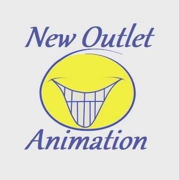 Our fantabulous animations/stories bring a fresh look at animation in a genre that is full of nonsense like the Seth McFarlanes and Matt Stones of the world.