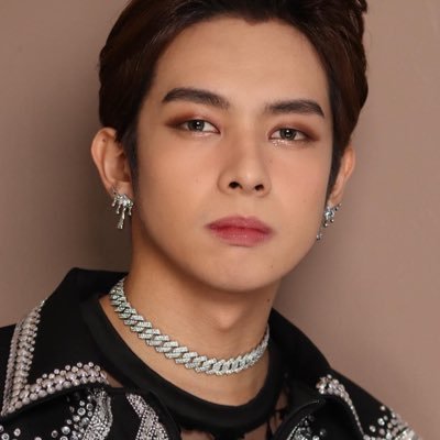 hoypobujing_'s profile picture. @Jah447798 || Laging uuwi sa maisan🌽