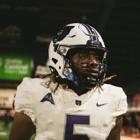 Trysten Smith (@trystensmith2) 's Twitter Profile