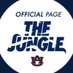 Auburn Jungle (@AUJungle) Twitter profile photo