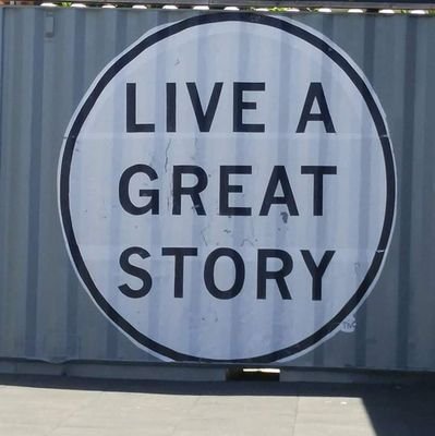 Michael54282042's profile picture. 