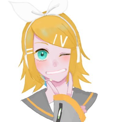 マノさんのプロフィール画像
