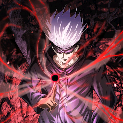 MegoRt5's profile picture. 