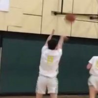 AtticusKelly (@atticuskelly8) 's Twitter Profile