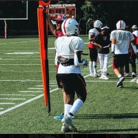 Daryll b🎟 (@daryllbyrd2) 's Twitter Profile