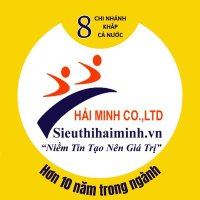 Siêu Thị Hải Minh Cần Thơ (@himinhsiuth1) 's Twitter Profile