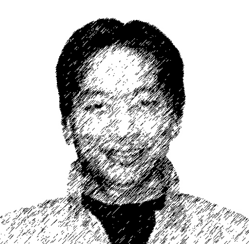 kaotakazu Profile Picture